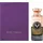 electimuss Nero Mercurial Cashmere Eau de Parfum 100 ml