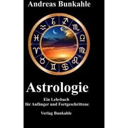 Astrologie