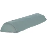 jan kurtz Fiam neck Nackenrolle, salbei
