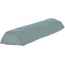 jan kurtz Fiam neck Nackenrolle, salbei