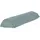 jan kurtz Fiam neck Nackenrolle, salbei
