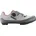 Grau/Orange 40 2/3