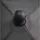 modfu 198 x 130 cm Grau