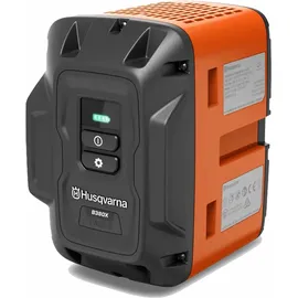 Husqvarna BLi-X 36 V Akku B380X 4,0 Ah 9704941-01