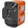 Husqvarna BLi-X 36 V Akku B380X 4,0 Ah 9704941-01