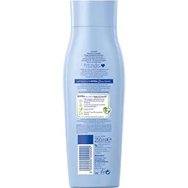 NIVEA REPARATUR & GEZIELTE PFLEGE Shampoo 250 ml