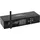 Eurolite freeDMX PRO 512 schwarz