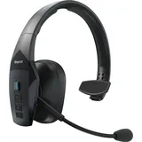 Jabra YOU'RE ON JABRA BlueParrott B550-XT HDST Bluetooth monaural