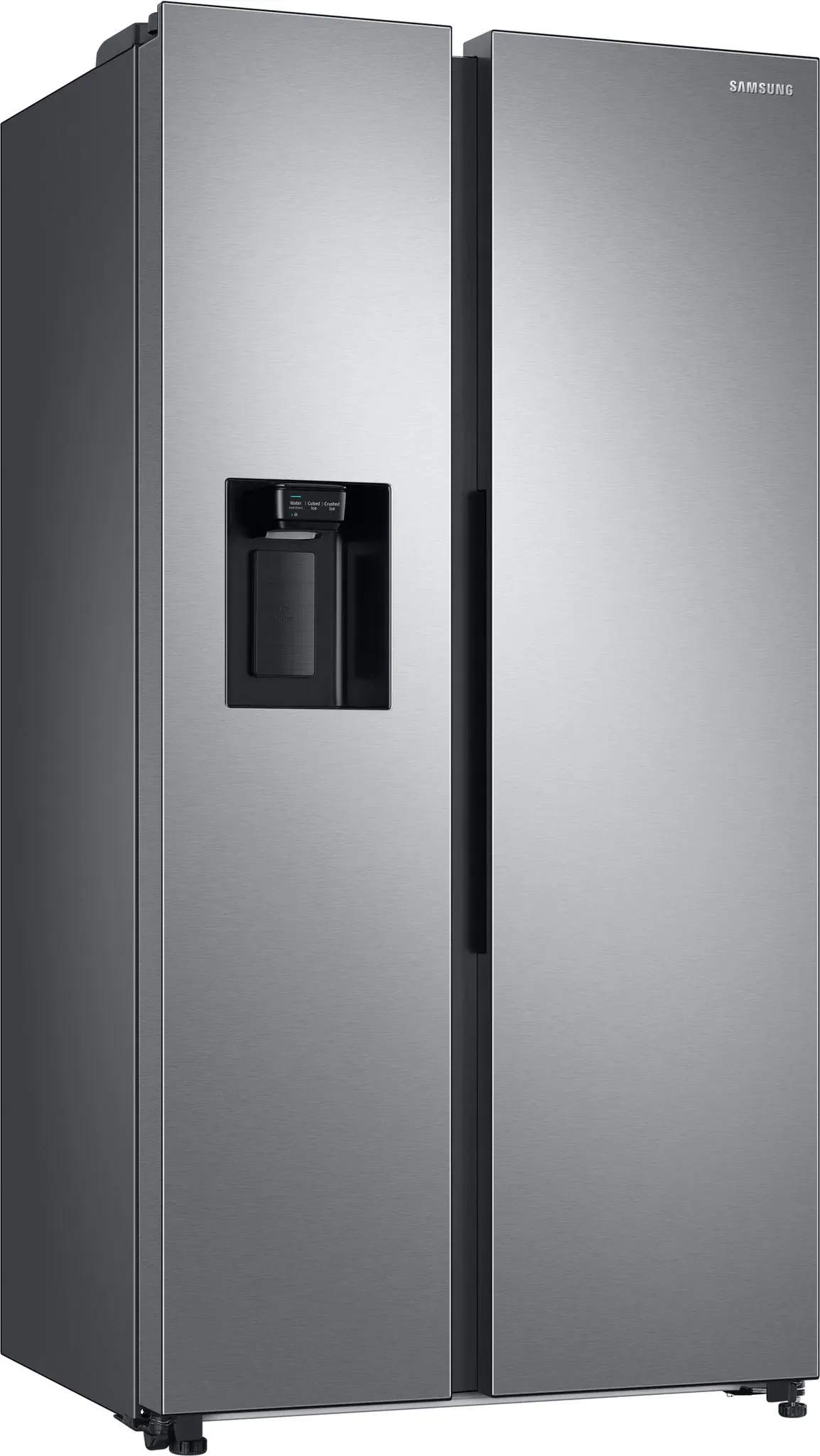 Kühlschrank Samsung RS6GA8532SL