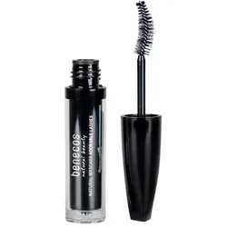 benecos Natural Mascara Adorable Lashes deep ocean