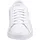Puma Smash v2 L puma white-puma white 43