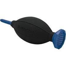 Visible Dust Zee Pro Blower
