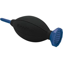 Visible Dust Zee Pro Blower