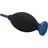 Visible Dust Zee Pro Blower