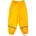 Regenhose 122