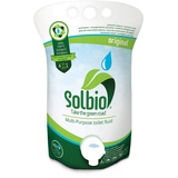 Solbio Original 1,6 Liter