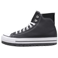 Converse Chuck Taylor All Star City Trek WP