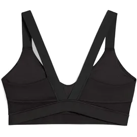 Puma Pwrshape Black L