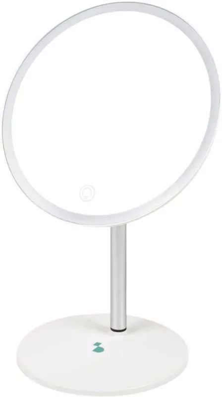 BEPER P302VIS051 Kosmetikspiegel mit LED-Hintergrundbeleuchtung 1 St.