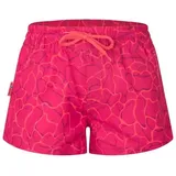 TROLLKIDS Haukland in Pink - 140