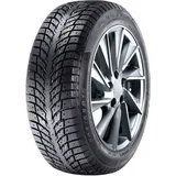 milever Winter Max-S1 MW675 205/60 R16 92H
