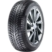 milever Winter Max-S1 MW675 205/60 R16 92H