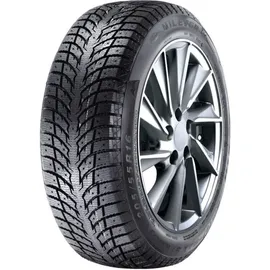 milever Winter Max-S1 MW675 205/60 R16 92H