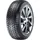 milever Winter Max-S1 MW675 205/60 R16 92H