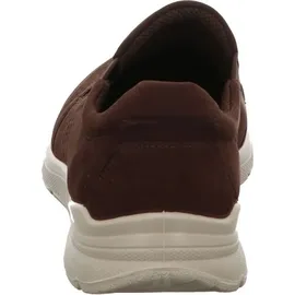 ECCO Irving Herren Braun 45