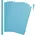 Bastelkarton A1 185g 25 Himmelblau