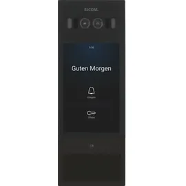 Elcom Video Touch RTQ520Y