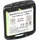 AccuCell Akku passend für Tenovis Integral D3 Mobile mit Gehäuse