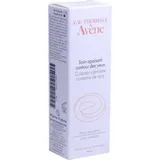 Avène Beruhigende Augencreme 10 ml