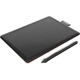 Wacom One by Wacom Medium