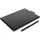 Wacom One by Wacom Medium