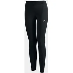 JOMA Olimpia Leggings Mädchen 100 - schwarz 164