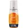 Sodastream Orange Sirup 440 ml
