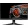 AOC 24G2ZU/BK 24"