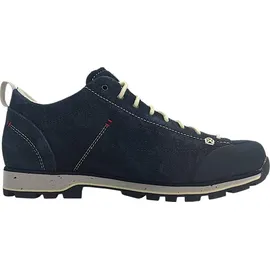 Dolomite 54 Low Evo blau