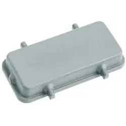 Harting Schutzkappe HAN 16B-AK-Kunst. 09300165405