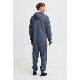 Blend Overall Regular Fit Blau 56