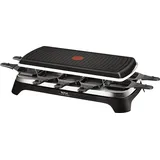 Tefal Raclette-Grill RE 4588