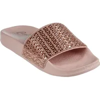 SKECHERS Pop Ups - New Spark rosegold 40