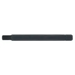 5/16" Bit RIBE, 100mm, M13