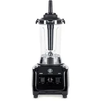 Revoblend RB 500 PC Professionell
