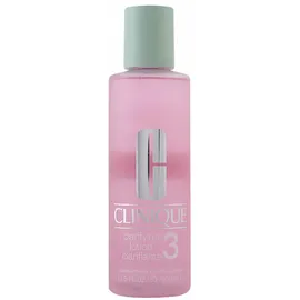 Clinique Clarifying Lotion 3 200 ml