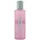 Clinique Clarifying Lotion 3 200 ml