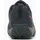 Merrell Accentor 3 Sport GTX - Multisportschuhe Gr 49