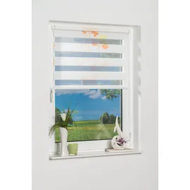 K-HOME Delphi 45 x 150 cm orange