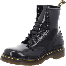 Dr. Martens 1460 Patent black 37